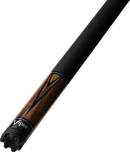 58" 2-Piece Billiard Cue B714966