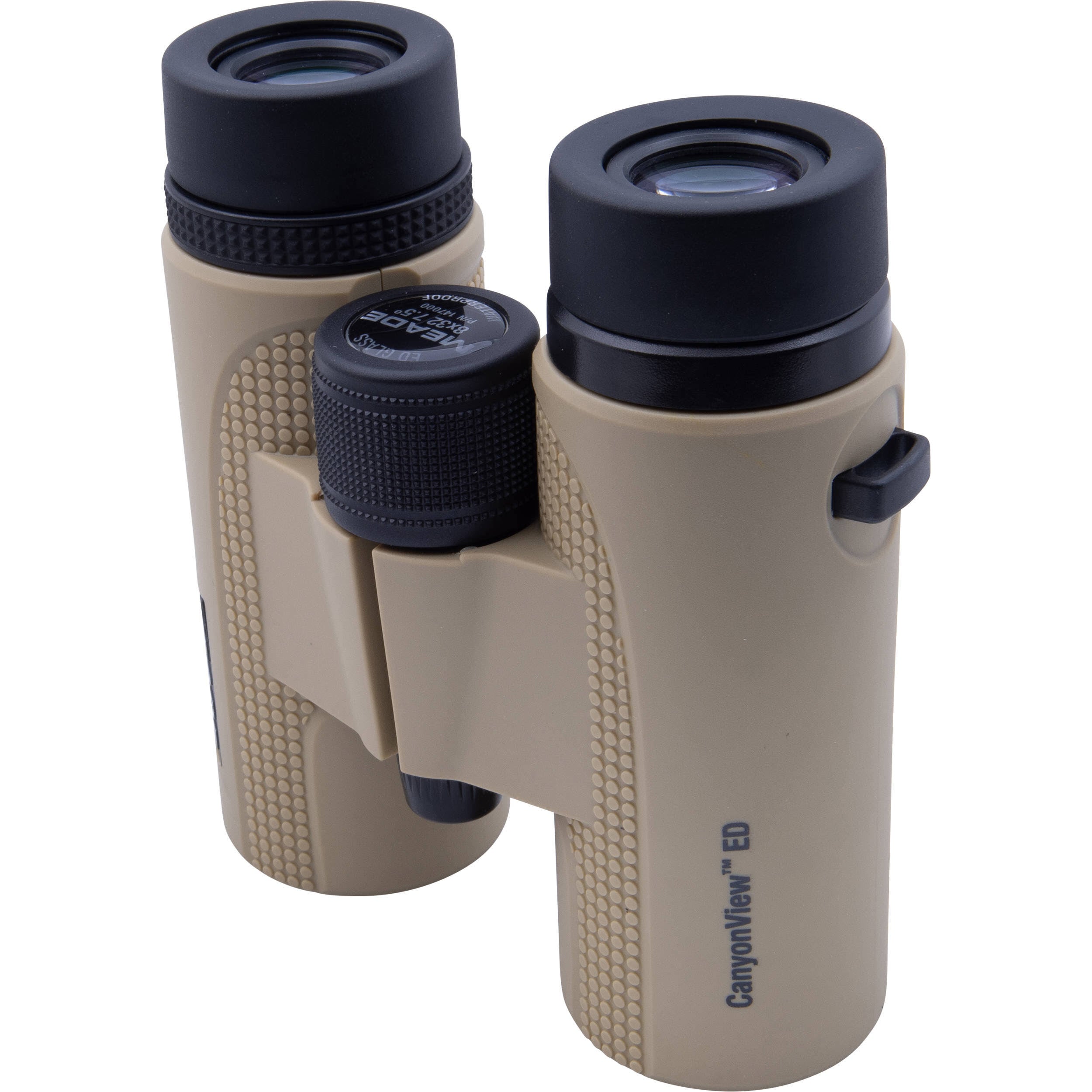 8x42 Binocular N649