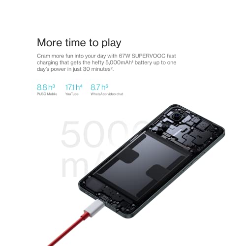 Unlocked Dual-SIM Android Smart Phone K893
