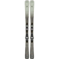 Women's Skis with Xpress 10 GW Bindings K995822