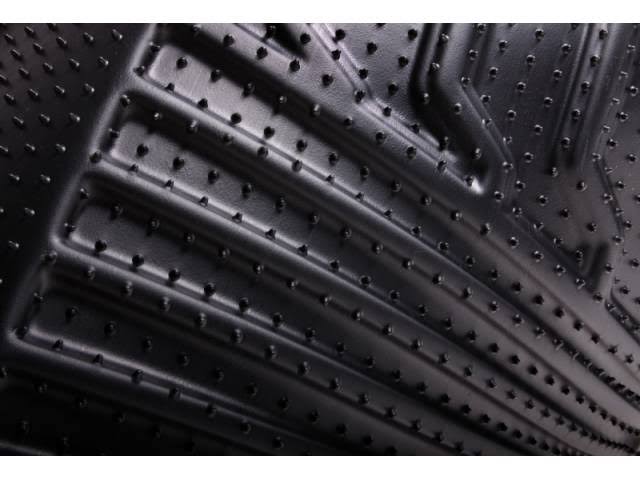 Floor Mats X71514