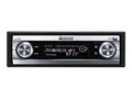 Single-DIN CD Receiver T773513