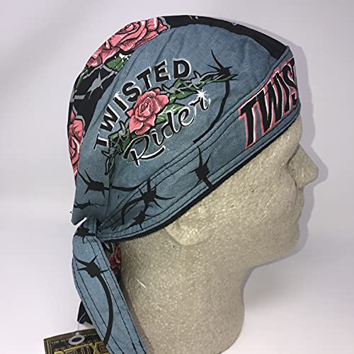 Moisture Wicking Skull Cap Hat Helmet Liner L90706