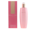 Body Lotion 8.4 oz G697
