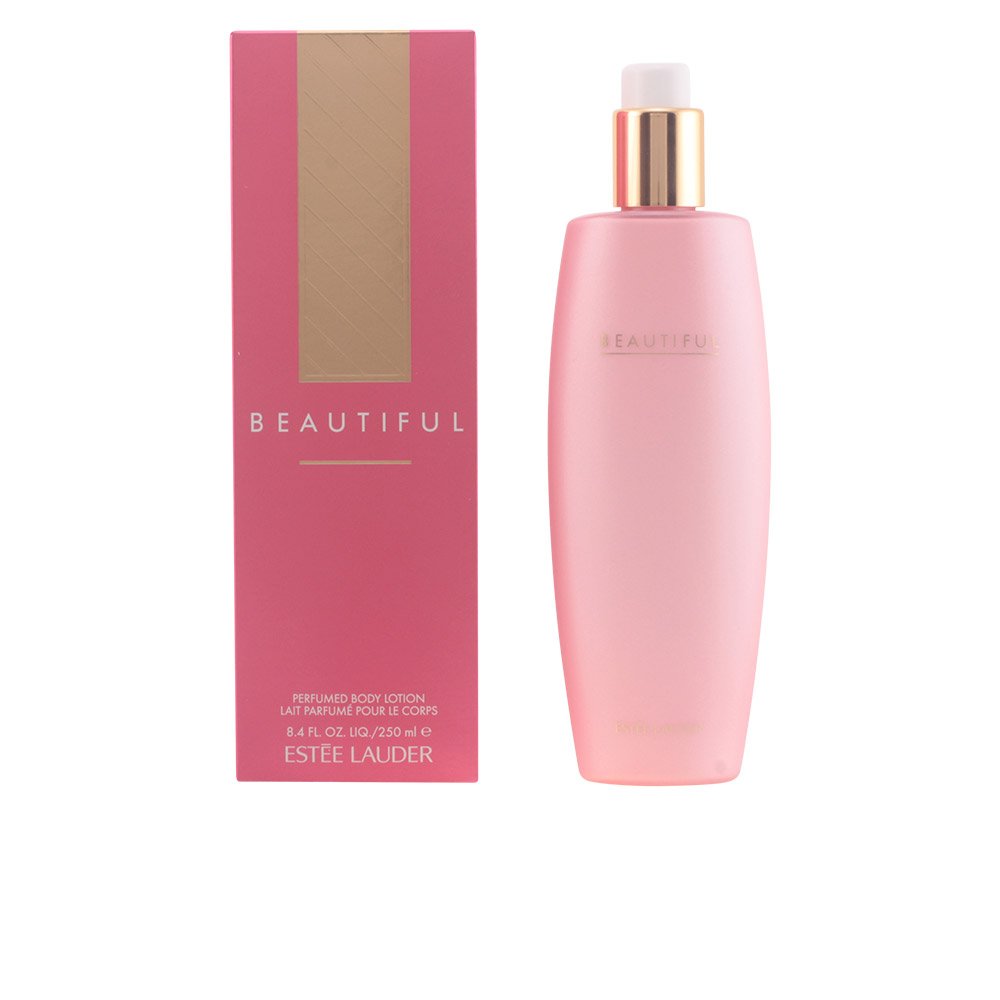Body Lotion 8.4 oz G697