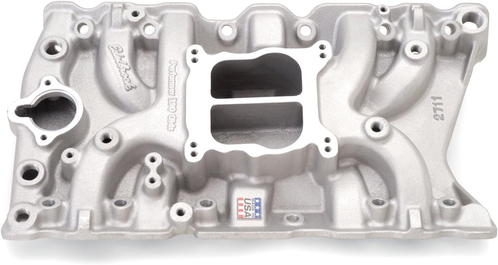 Intake Manifold N352984