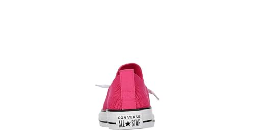 Light Blue White Knit Sneaker L34539