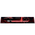 Darth Vader Force FX Elite Lightsaber Q81548