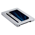 1TB 2.5 inch Internal SATA SSD T822