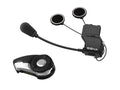 Motorcycle Bluetooth Communication System C21871