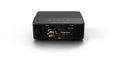 Multi-Room High Resolution Wireless Music Streamer N77011