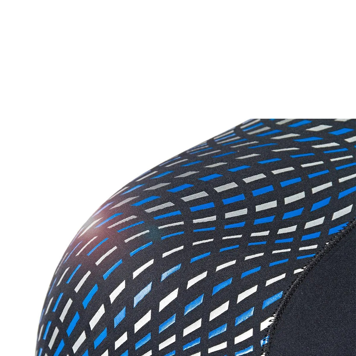 3mm Greenprene Full Suit P169