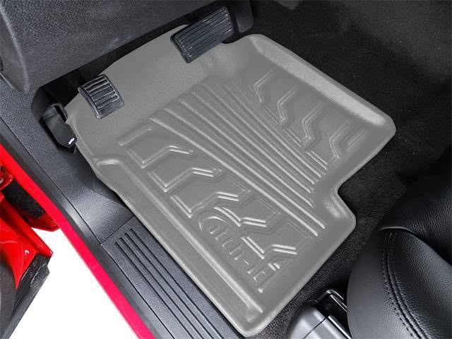 Floor Mats X71514