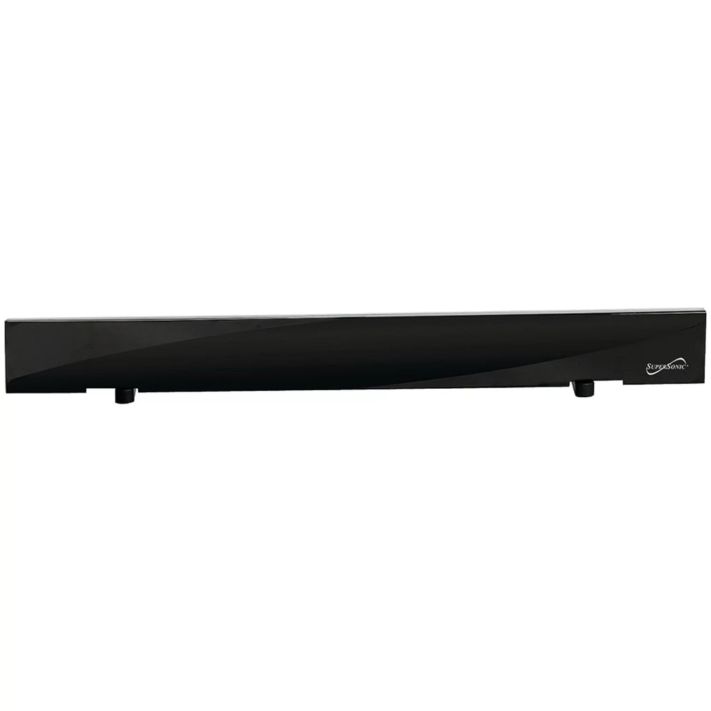 19" Class HD LED TV 720p 60Hz and HDTV Flat Digital Antenna W434597
