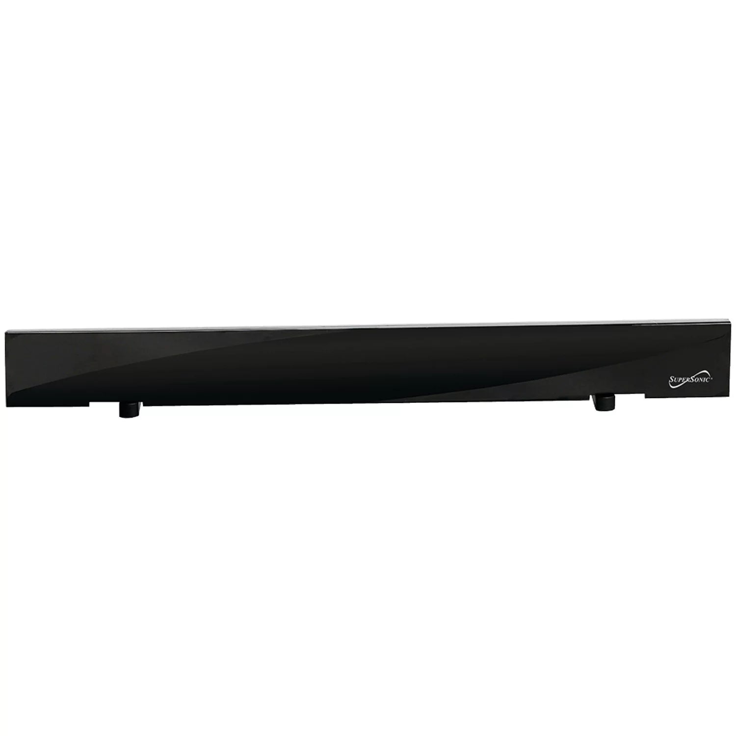 19" Class HD LED TV 720p 60Hz and HDTV Flat Digital Antenna W434597