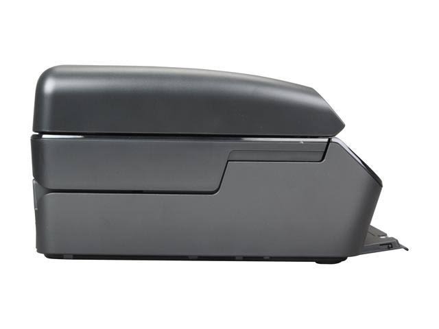 OfficeJet 4630 All-in-One Inkjet Printer U42993