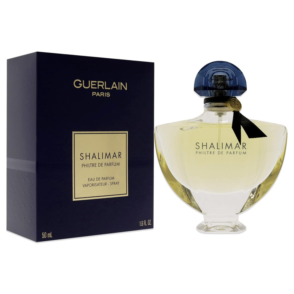 1.6 oz EDP Spray A584