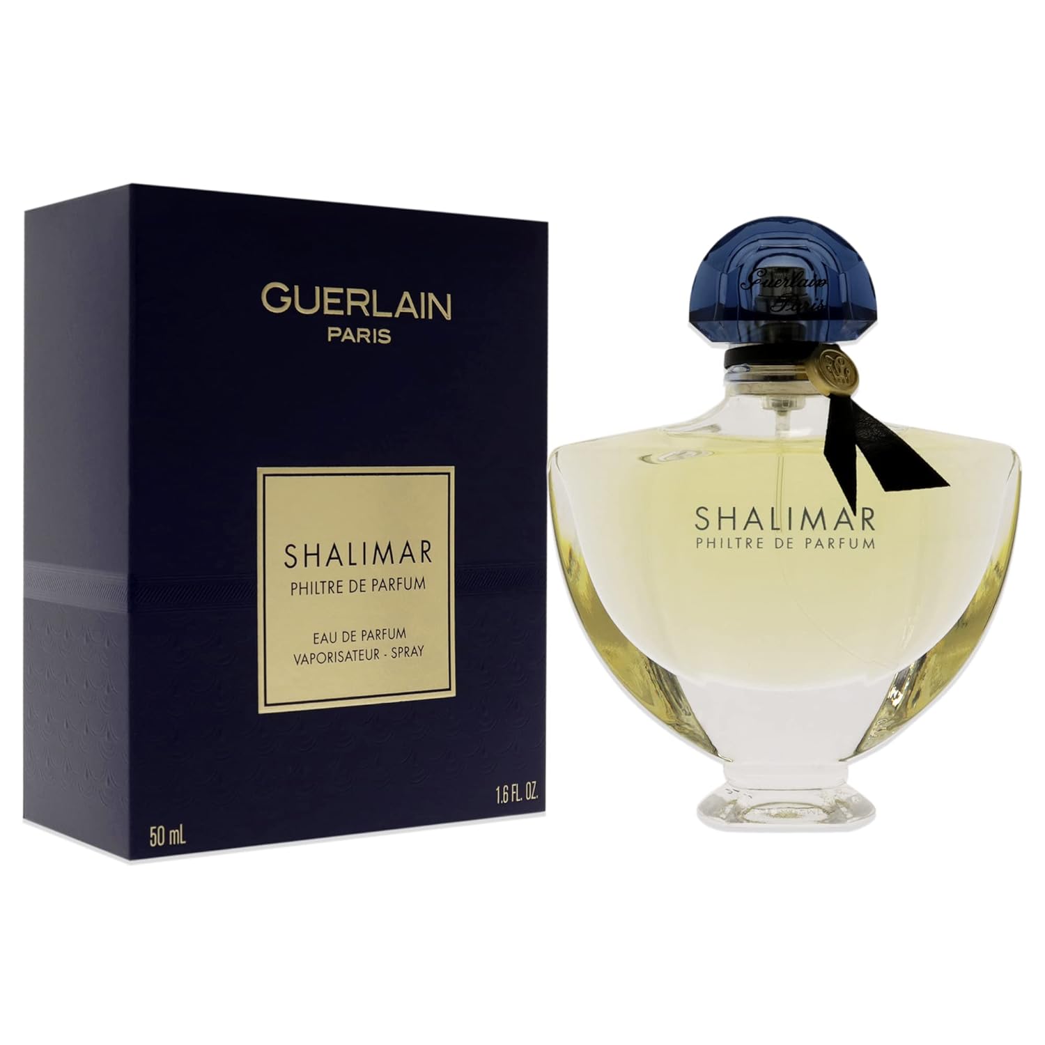 1.6 oz EDP Spray A584
