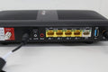 Pack of 2 Router Q4889