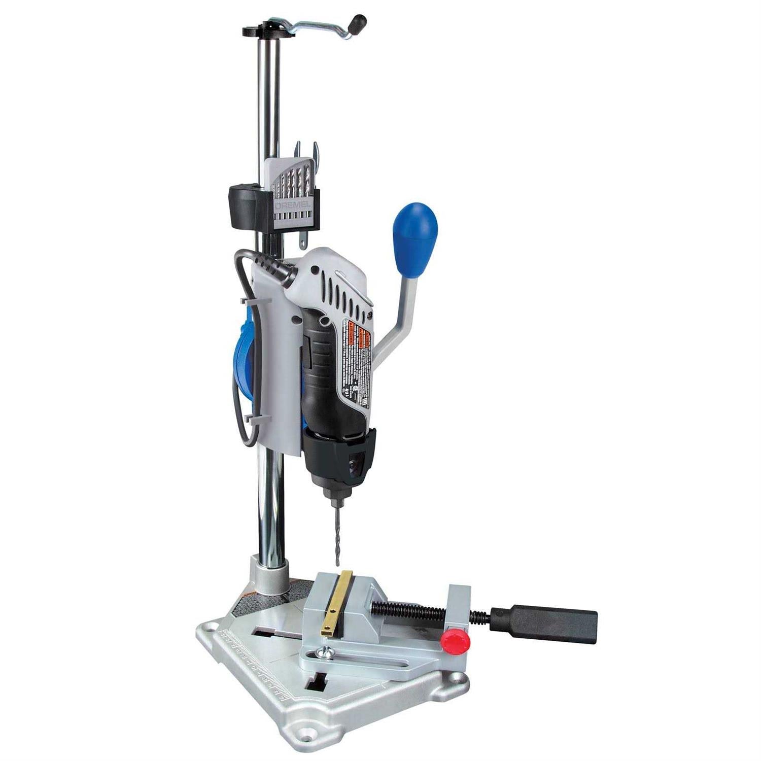 WorkStation B906