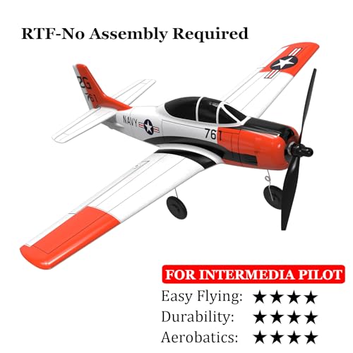4CH WWII RC Airplane F4U Corsair with Aileron 2.4Ghz Remote Control Plane F6638
