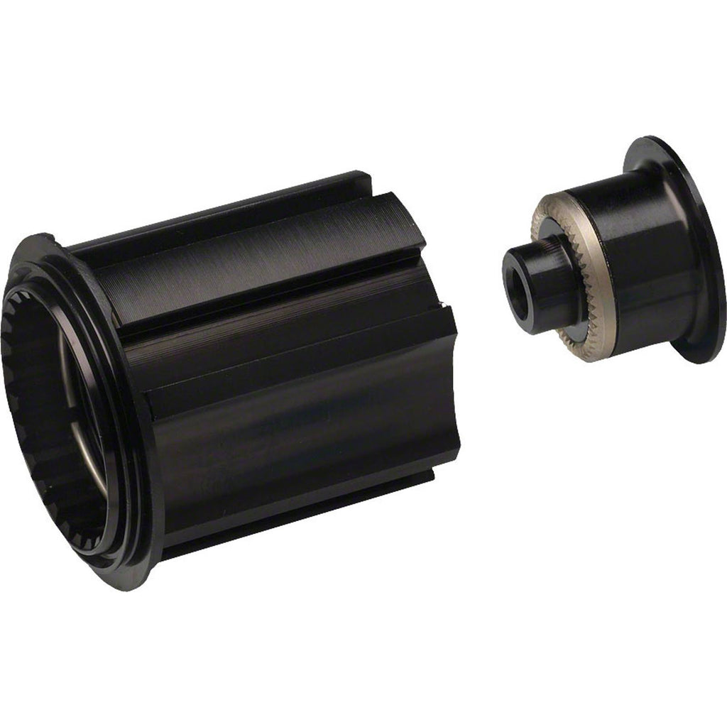 Freehub Body S243