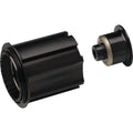 Freehub Body S243