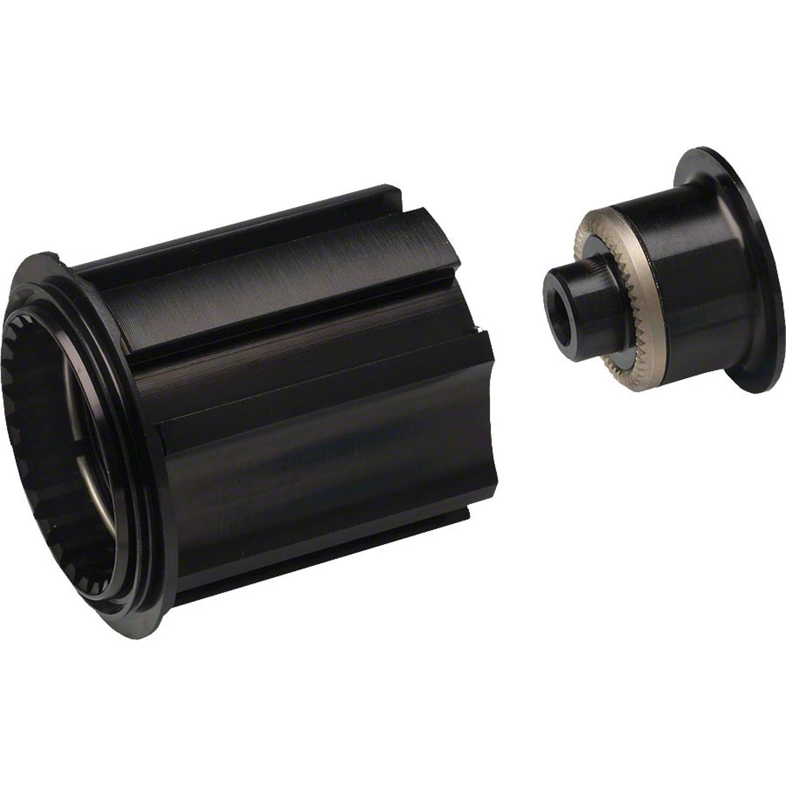 Freehub Body S243
