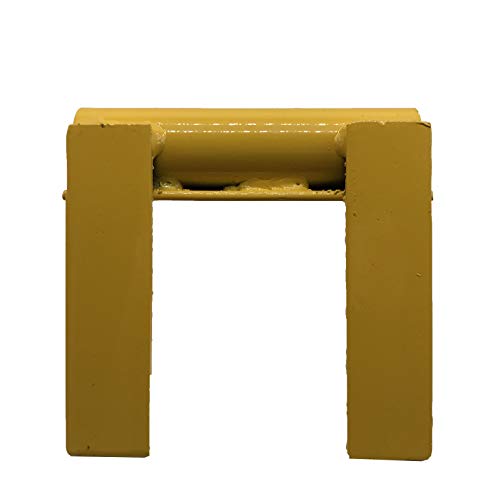 Pallet Disassembly Tool Pry Bar N462559
