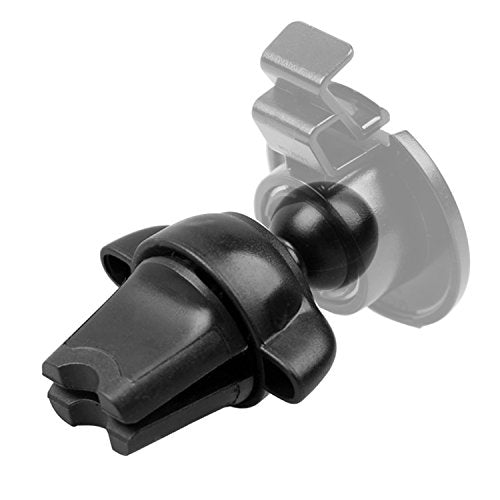 GPS Mount U52884