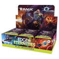 Play Booster Box (30 Packs) G28047
