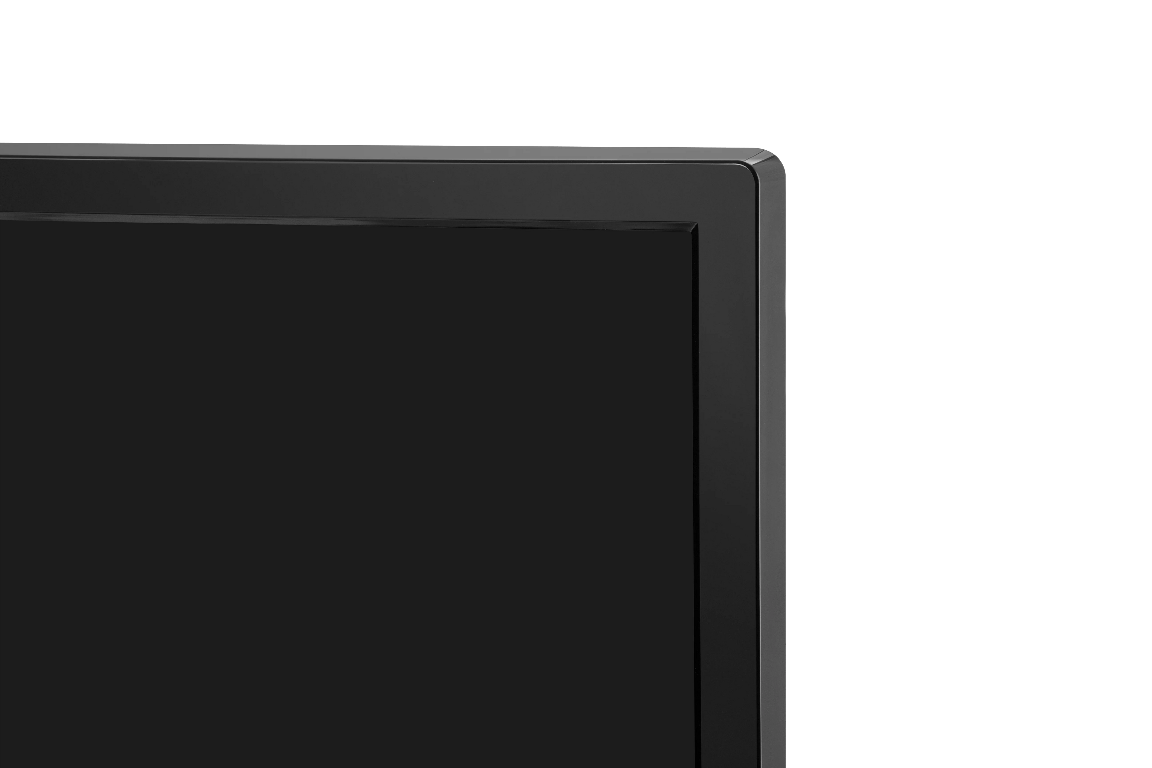43 Class 4K UHD HDR Smart TV V480