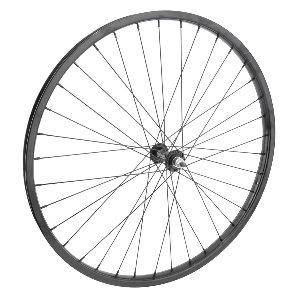 26x1.75 Front Wheel U792