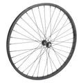 26x1.75 Front Wheel U792