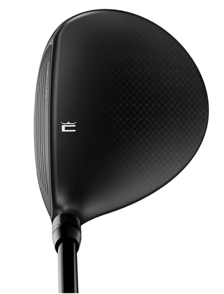 Fairway Wood U5601