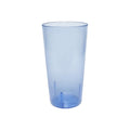 32 oz Stackable Plastic Cup Set of 4 Blue P4529