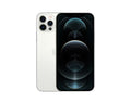 256GB Silver iPhone 12 Pro Max T1063