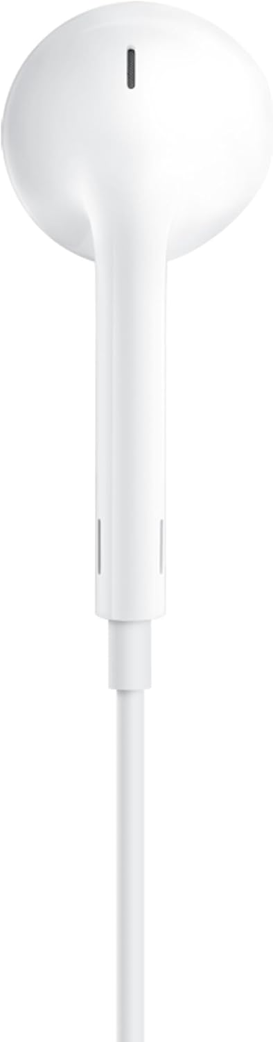 Wired Ear Buds with USB-C Plug P137