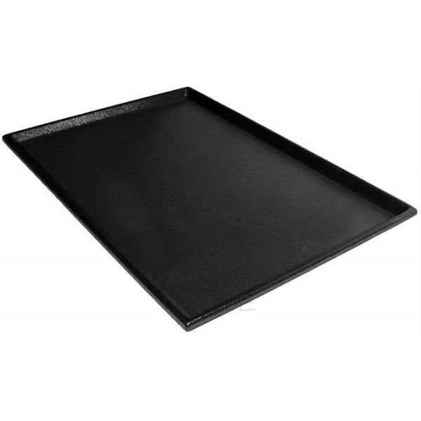 Rabbit Cage Replacement Pan S741