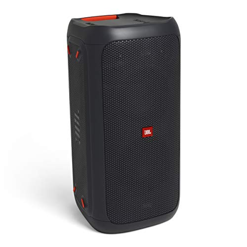 Portable Wireless Bluetooth Party Speaker X441
