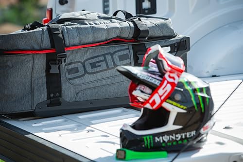 Wheeled Gear Bag Coyote V339871