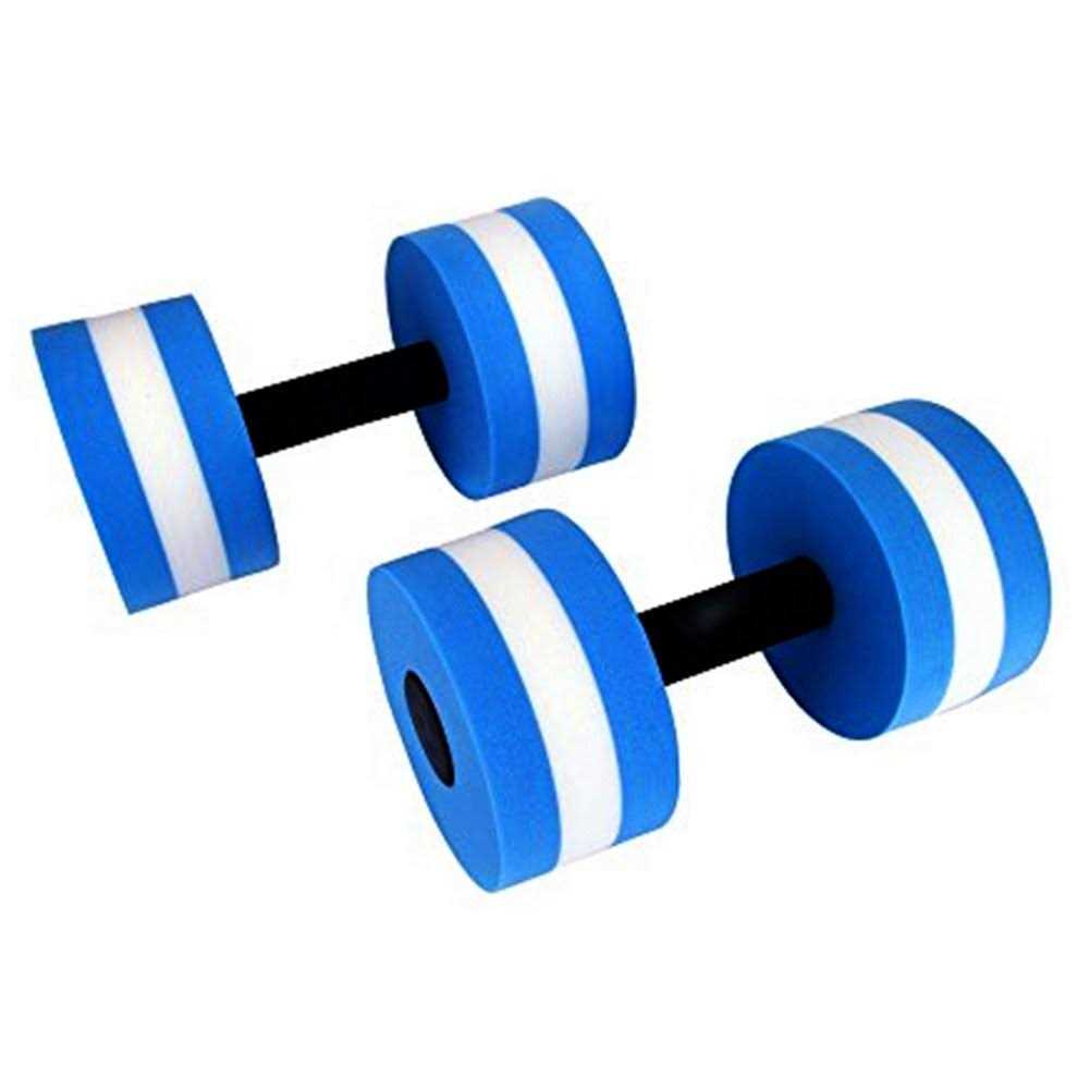 Aquatic Exercise Dumbbells P841810