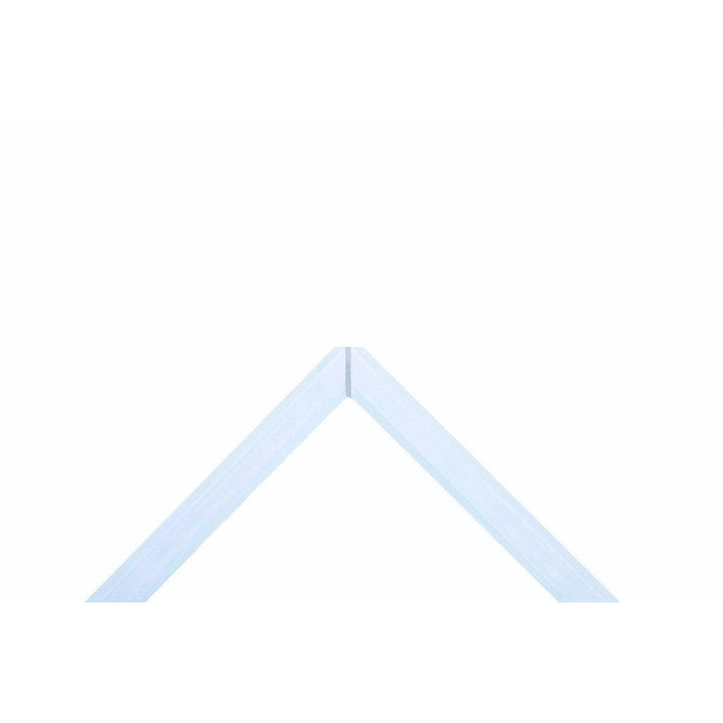 Ultra Clear Rimless Aquarium P615