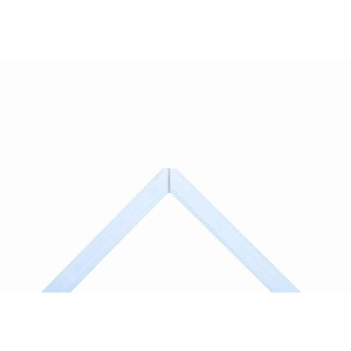 Ultra Clear Rimless Aquarium P615