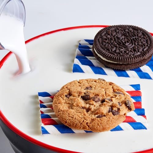 30 Snack Packs Cookie Variety Pack (Pack of 2) M7243