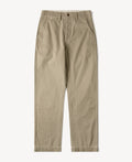 1950s US Army Officer Chino Trousers