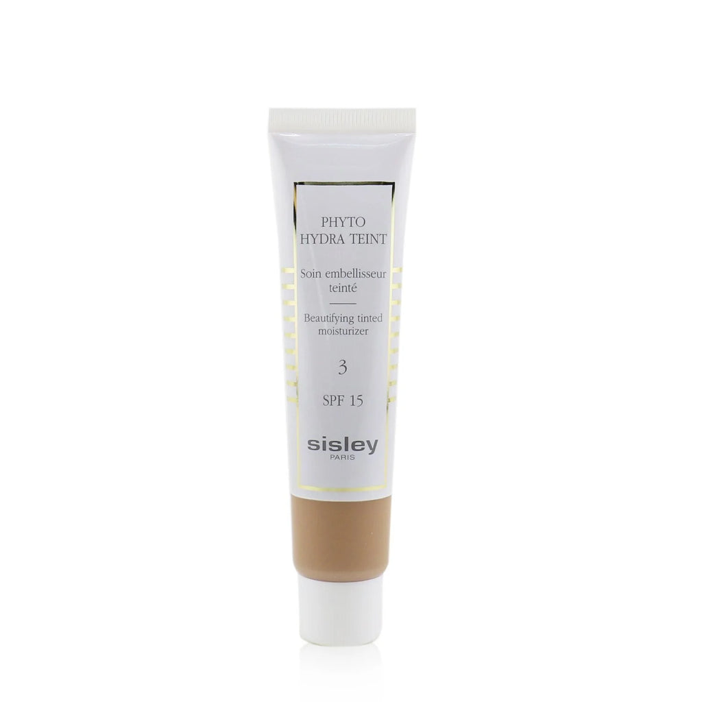 Beige Tinted Moisturizer SPF 15 40ml P7305