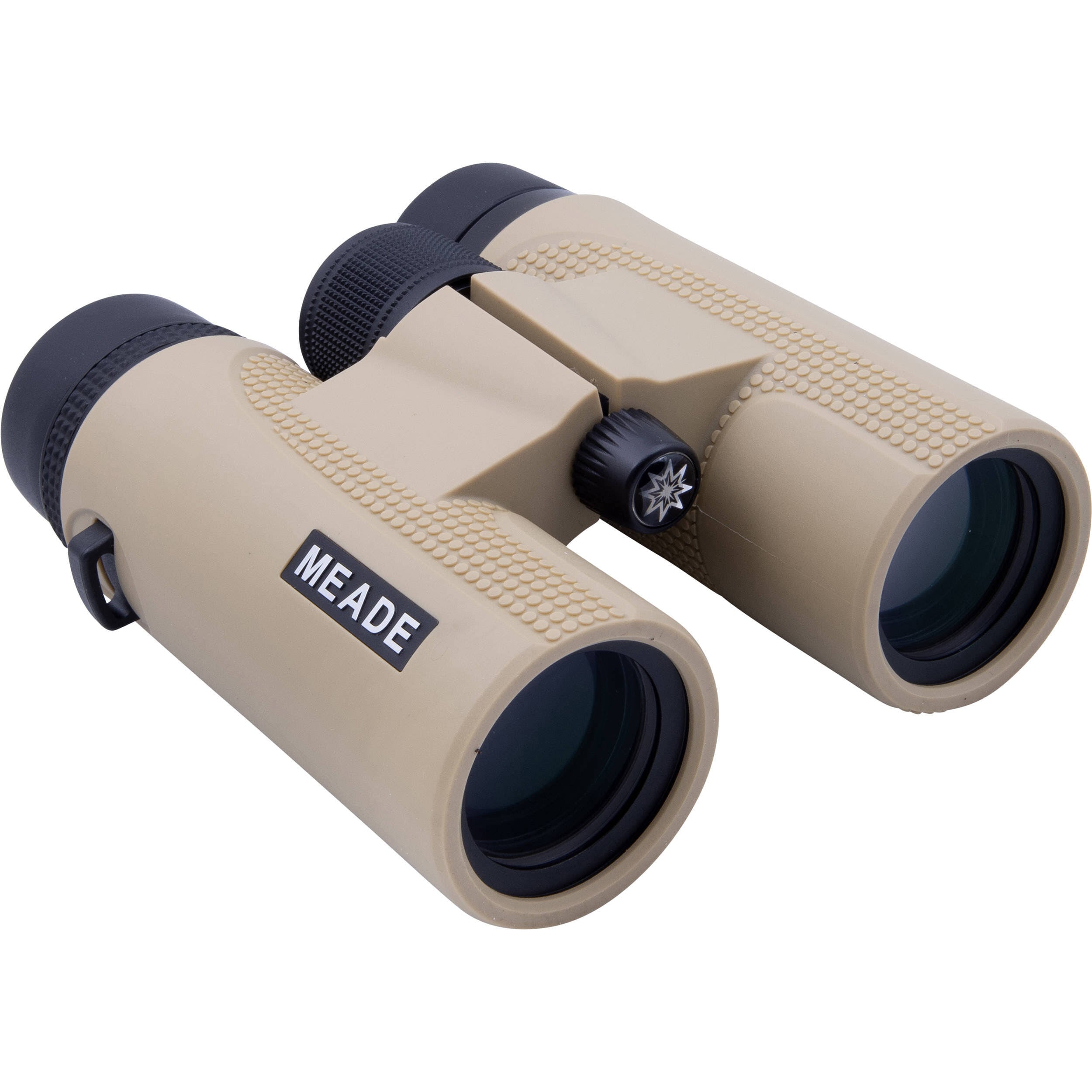 8x42 Binocular N649