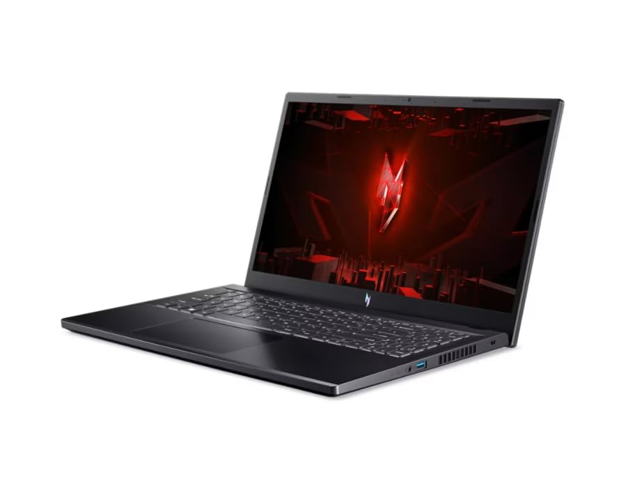 15.6" FHD IPS 144 Hz Gaming Laptop Intel Core i9-13900H NVIDIA GeForce RTX 4060 64GB DDR5 2TB SSD Windows 11 Home Y8921
