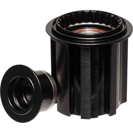 Freehub Body S243